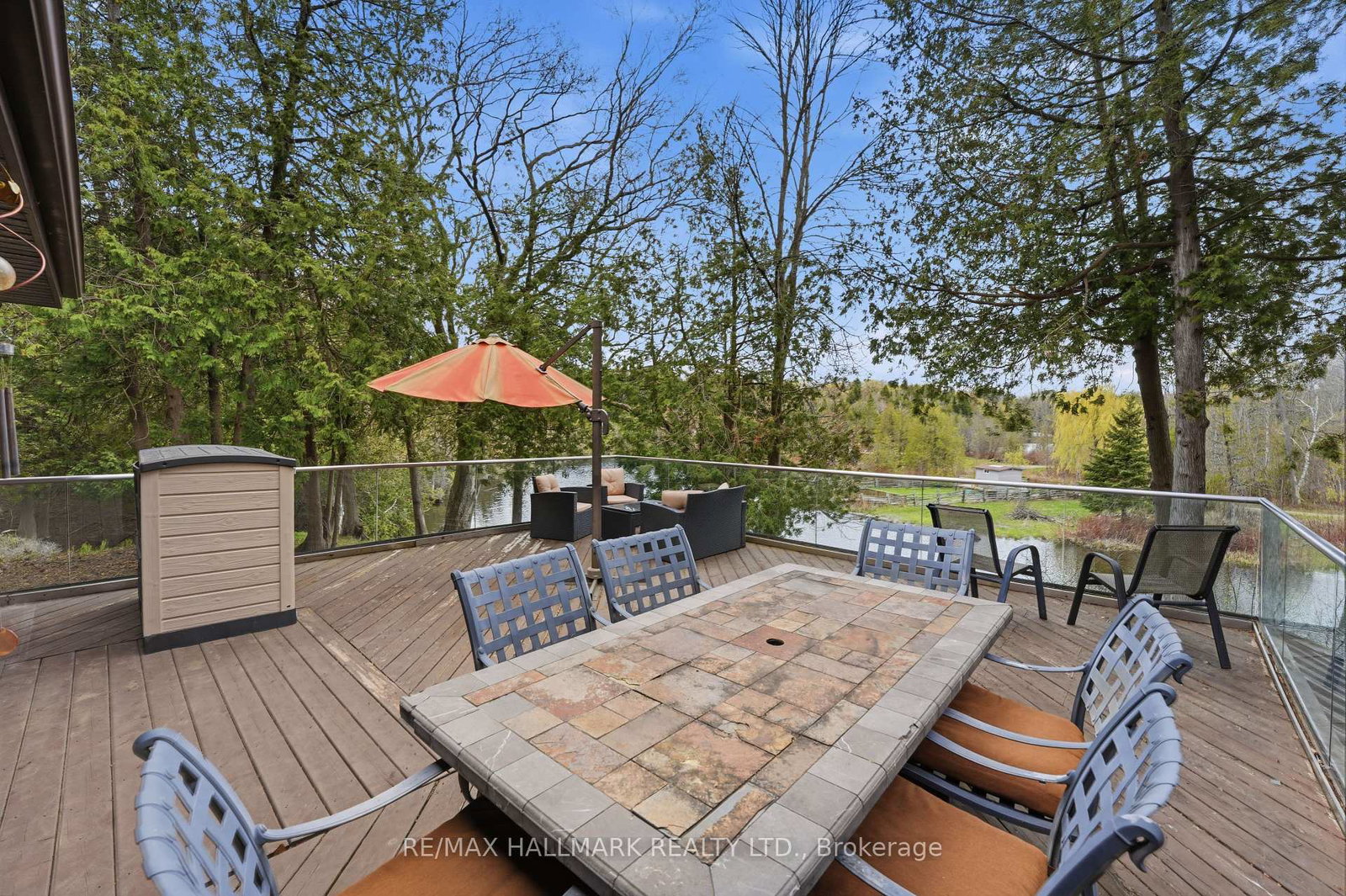 104-riverbank-drive-georgina-ontario-n13588178