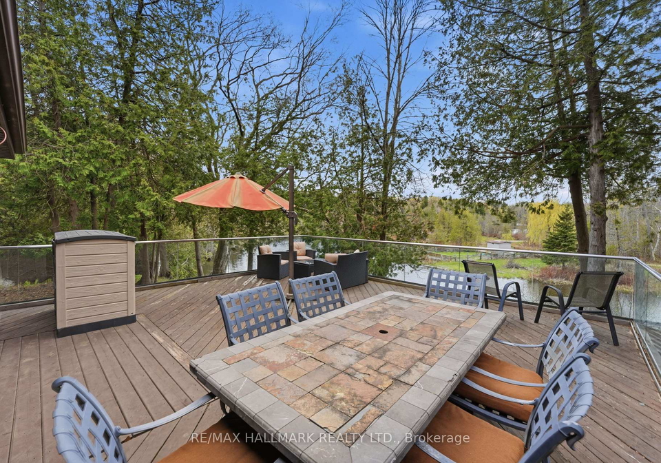 104-riverbank-drive-georgina-ontario-n13588178