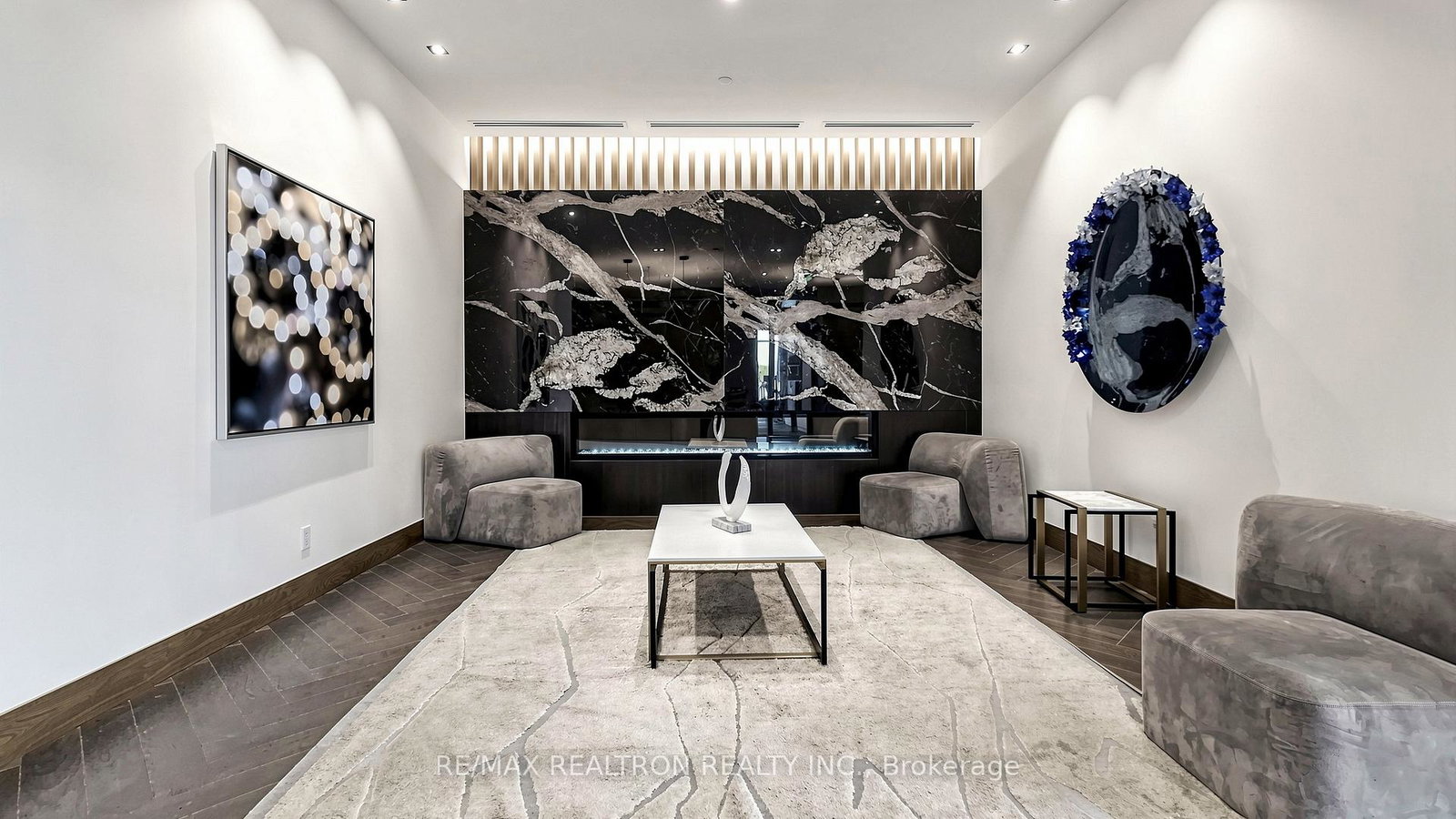 7895-jane-street-vaughan-ontario-n13588242