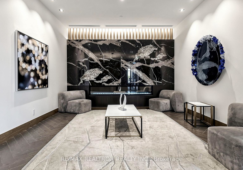7895-jane-street-vaughan-ontario-n13588242