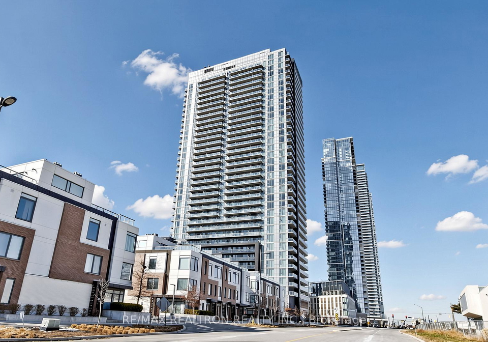 7895-jane-street-vaughan-ontario-n13588242