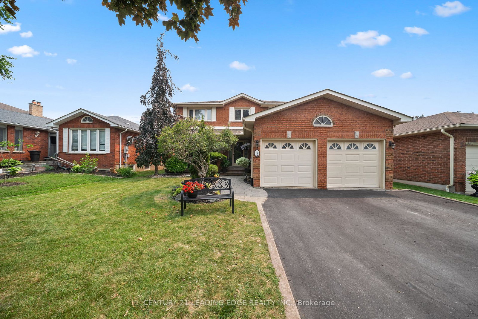 135-aspen-crescent-whitchurch-stouffville-ontario-n13588278