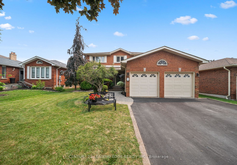 135-aspen-crescent-whitchurch-stouffville-ontario-n13588278
