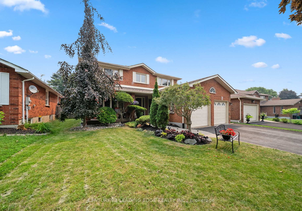 135-aspen-crescent-whitchurch-stouffville-ontario-n13588278
