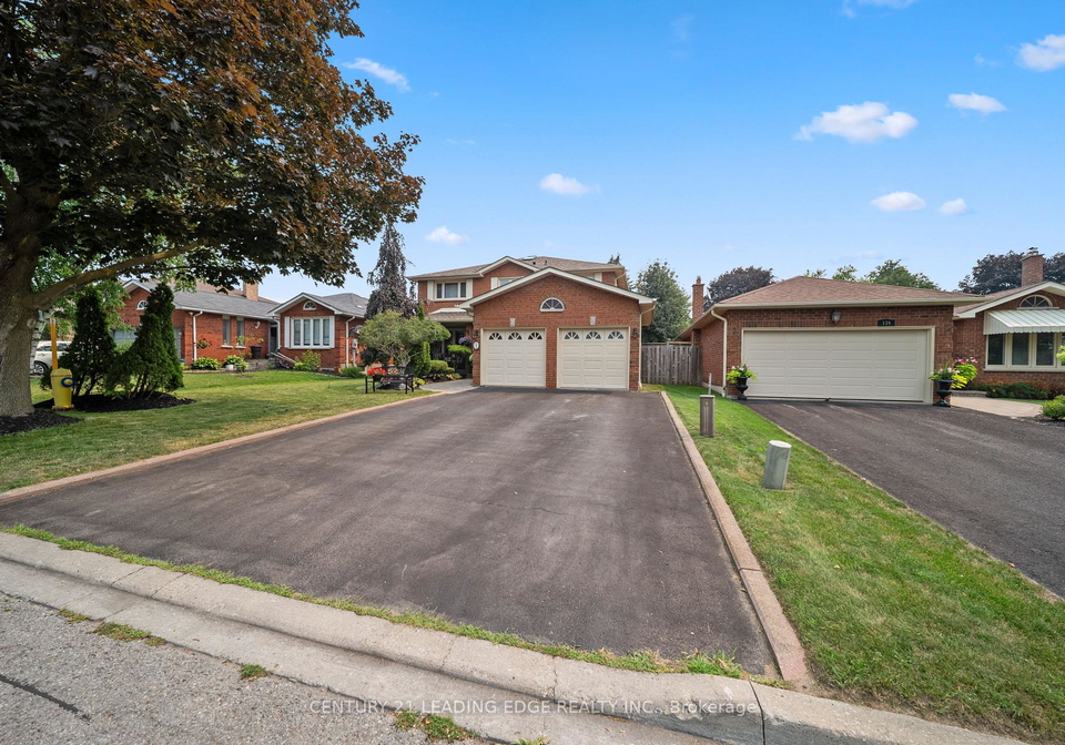 135-aspen-crescent-whitchurch-stouffville-ontario-n13588278