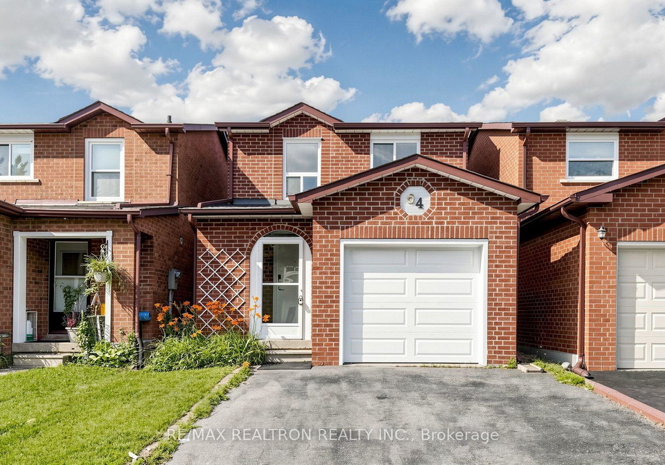 64-dunbar-crescent-markham-ontario-n13588296