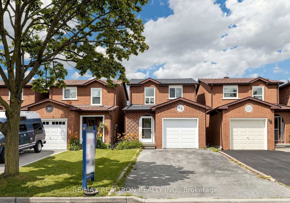 64-dunbar-crescent-markham-ontario-n13588296