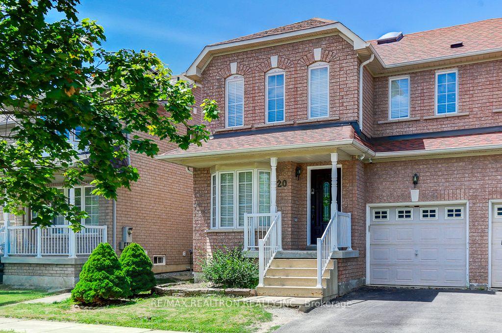 20-raintree-drive-markham-ontario-n13588302