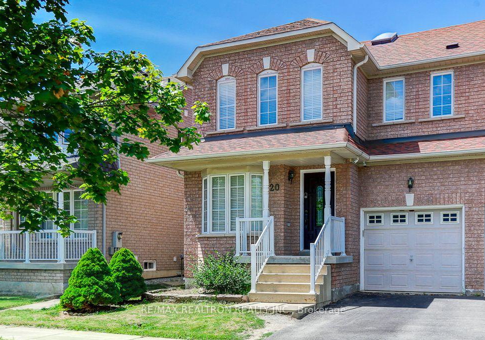 20-raintree-drive-markham-ontario-n13588302