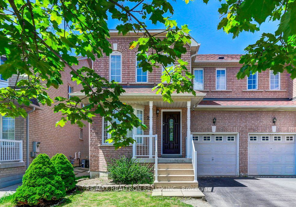 20-raintree-drive-markham-ontario-n13588302