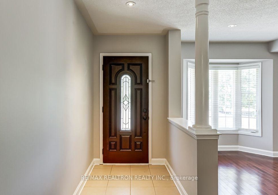 20-raintree-drive-markham-ontario-n13588302