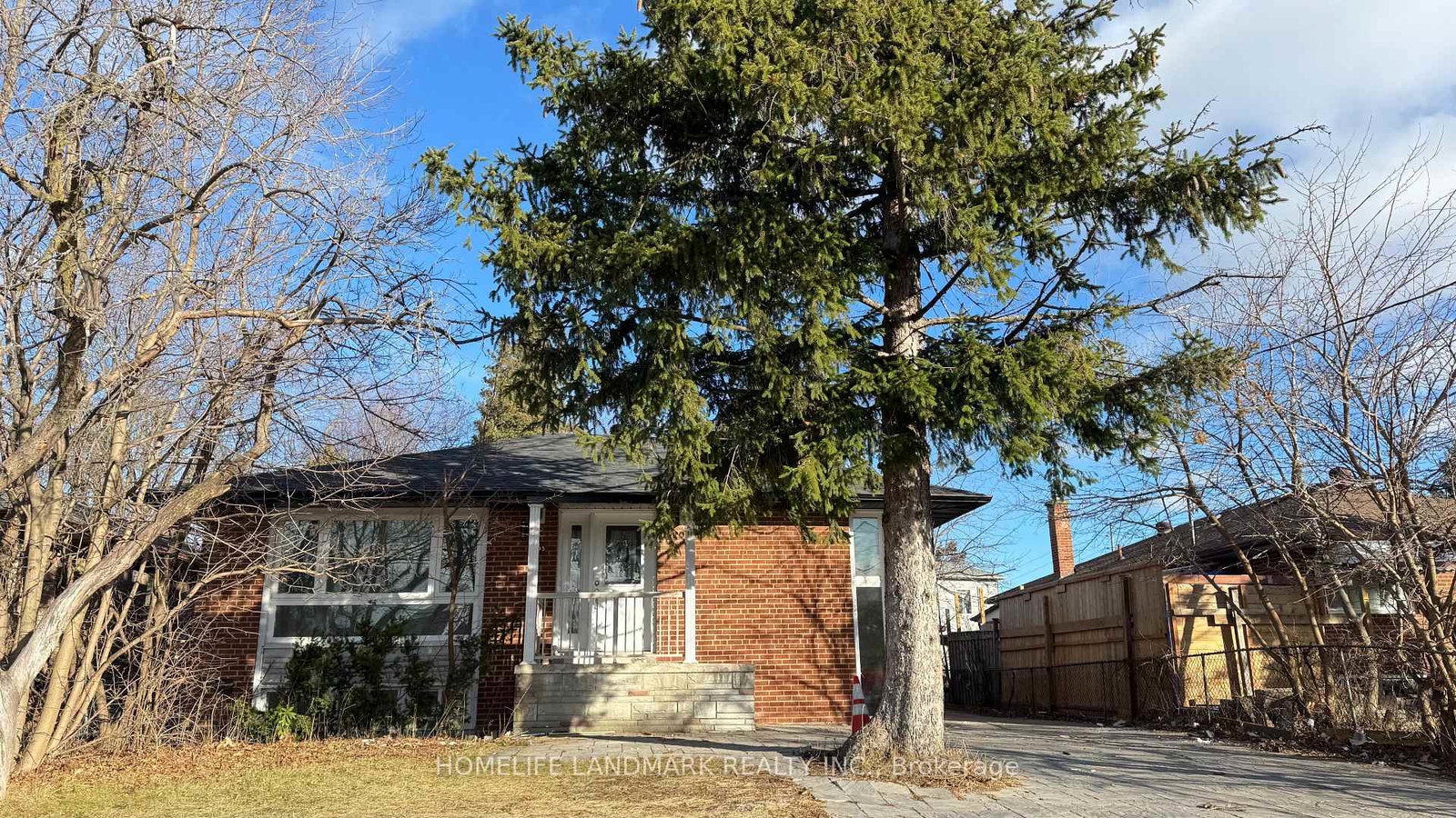 95-sussex-avenue-richmond-hill-ontario-n13588334