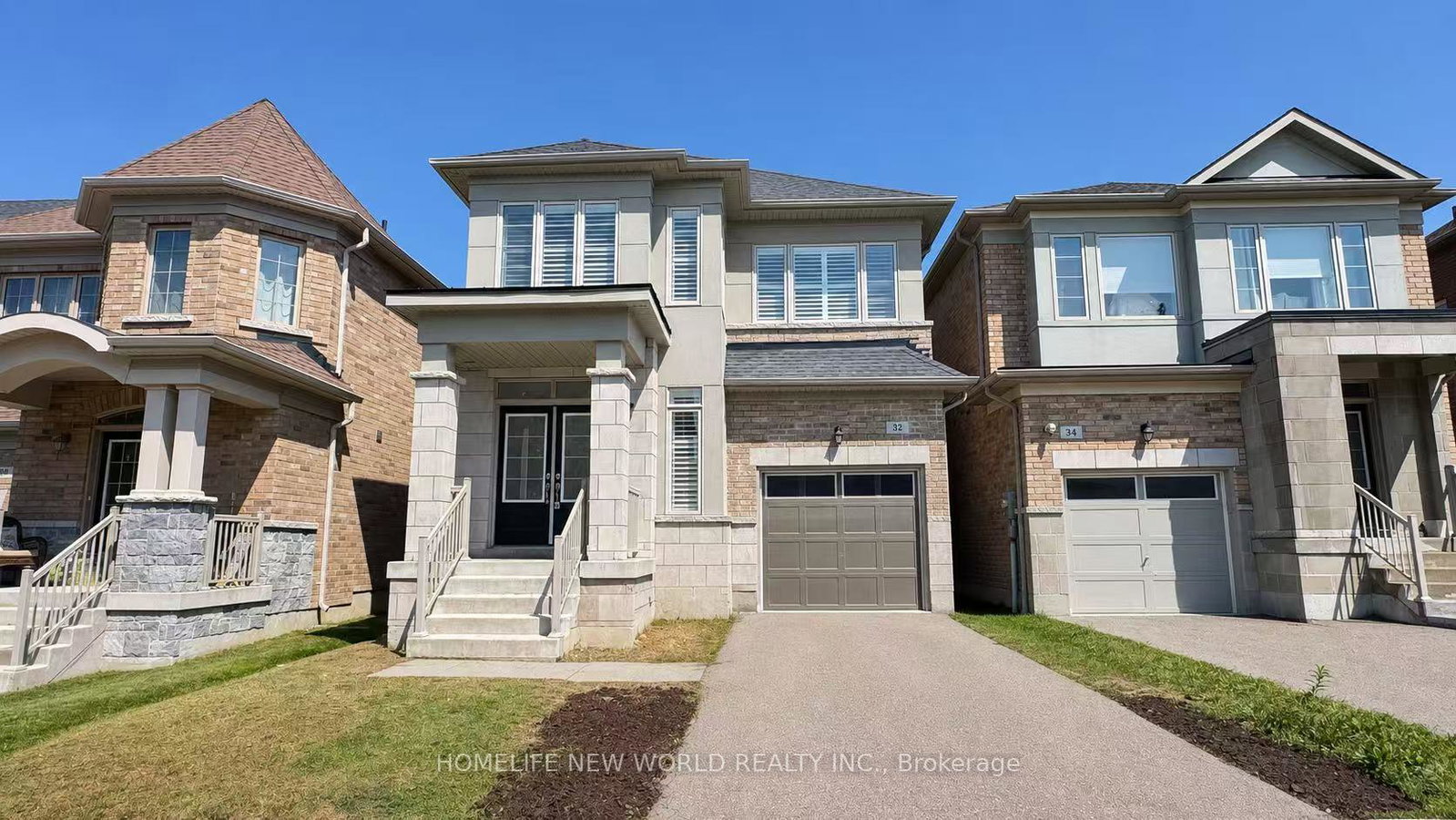 32-falconridge-terrace-east-gwillimbury-ontario-n13588426