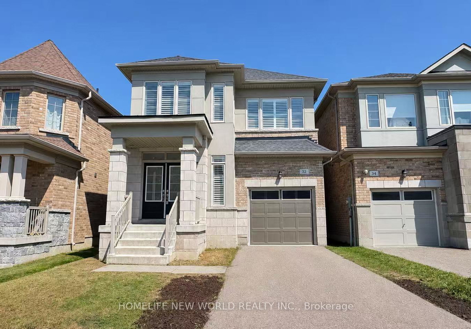 32-falconridge-terrace-east-gwillimbury-ontario-n13588426