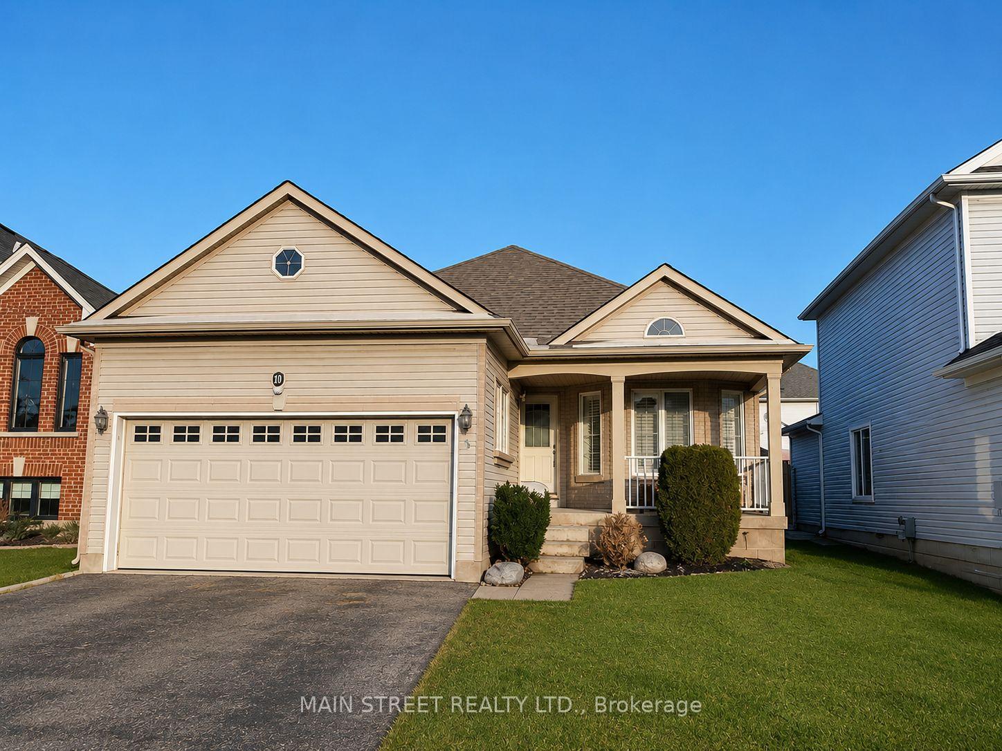 5-brecken-drive-georgina-ontario-n13588466