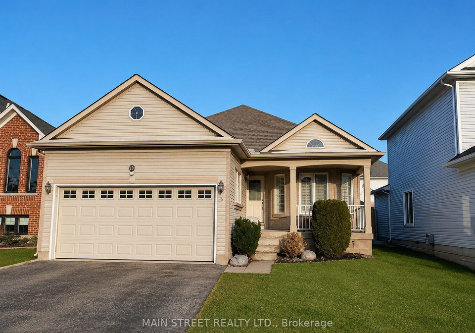 5-brecken-drive-georgina-ontario-n13588466