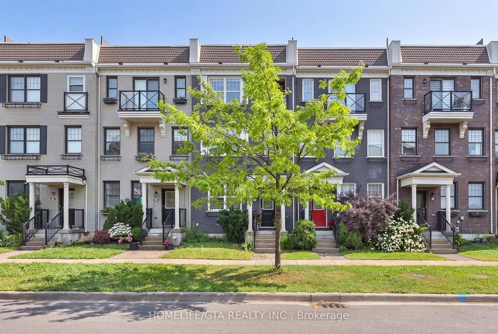 52-baker-hill-boulevard-whitchurch-stouffville-ontario-n13588502