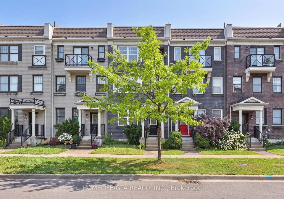 52-baker-hill-boulevard-whitchurch-stouffville-ontario-n13588502