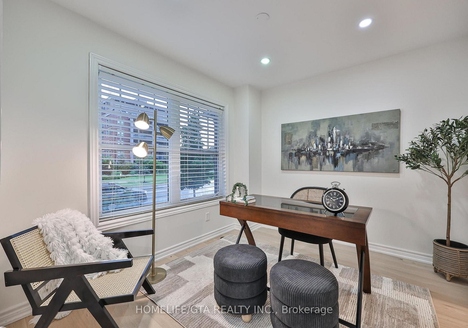 52-baker-hill-boulevard-whitchurch-stouffville-ontario-n13588502