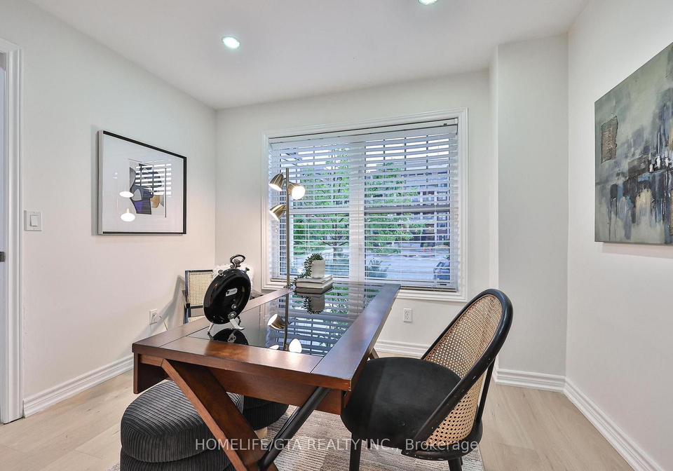 52-baker-hill-boulevard-whitchurch-stouffville-ontario-n13588502