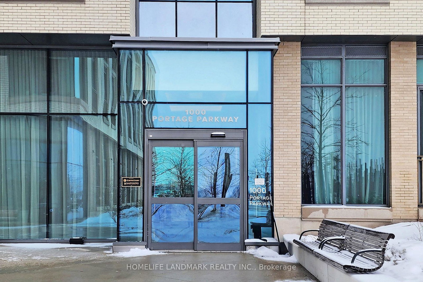 1000-portage-parkway-s-vaughan-ontario-n13588532