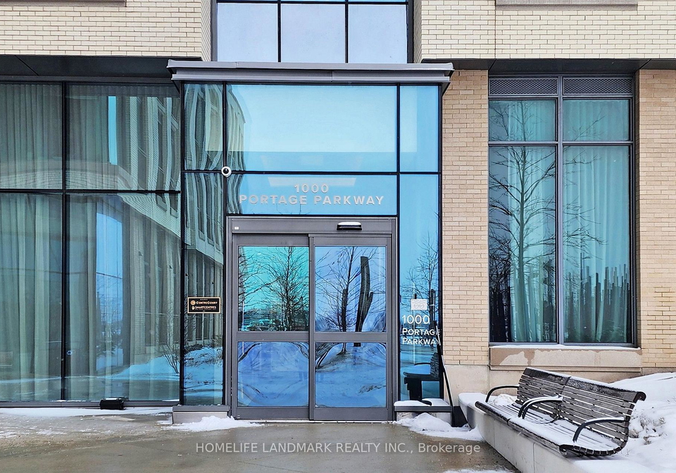 1000-portage-parkway-s-vaughan-ontario-n13588532