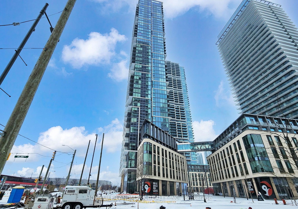 1000-portage-parkway-s-vaughan-ontario-n13588532