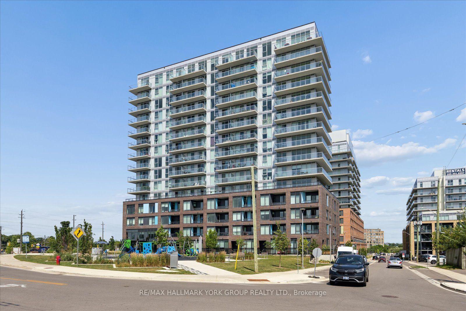 185-deerfield-road-newmarket-ontario-n13588586