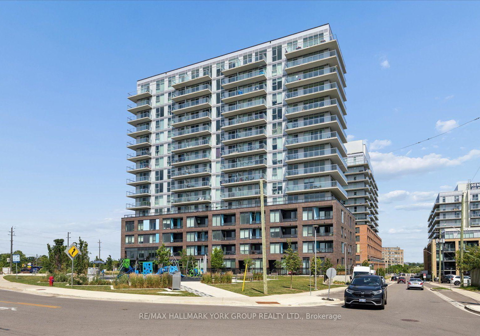 185-deerfield-road-newmarket-ontario-n13588586