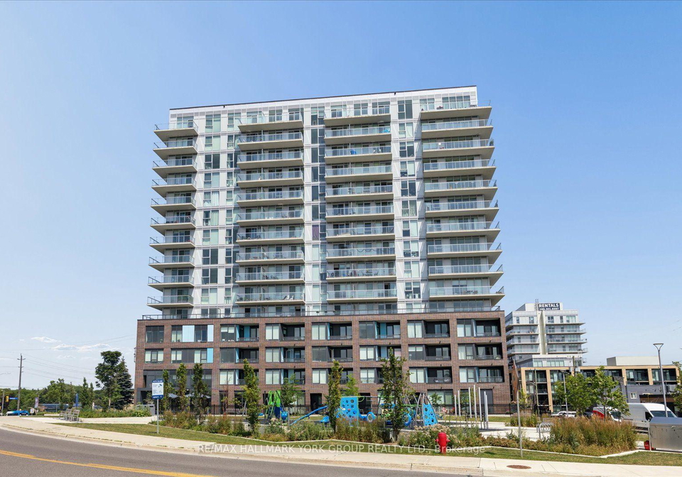 185-deerfield-road-newmarket-ontario-n13588586