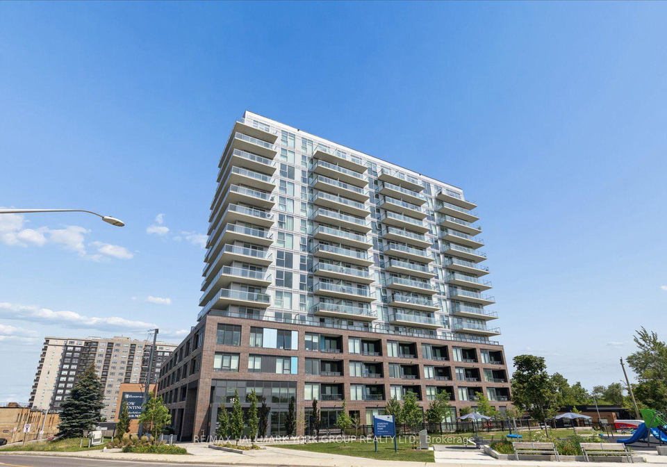 185-deerfield-road-newmarket-ontario-n13588586