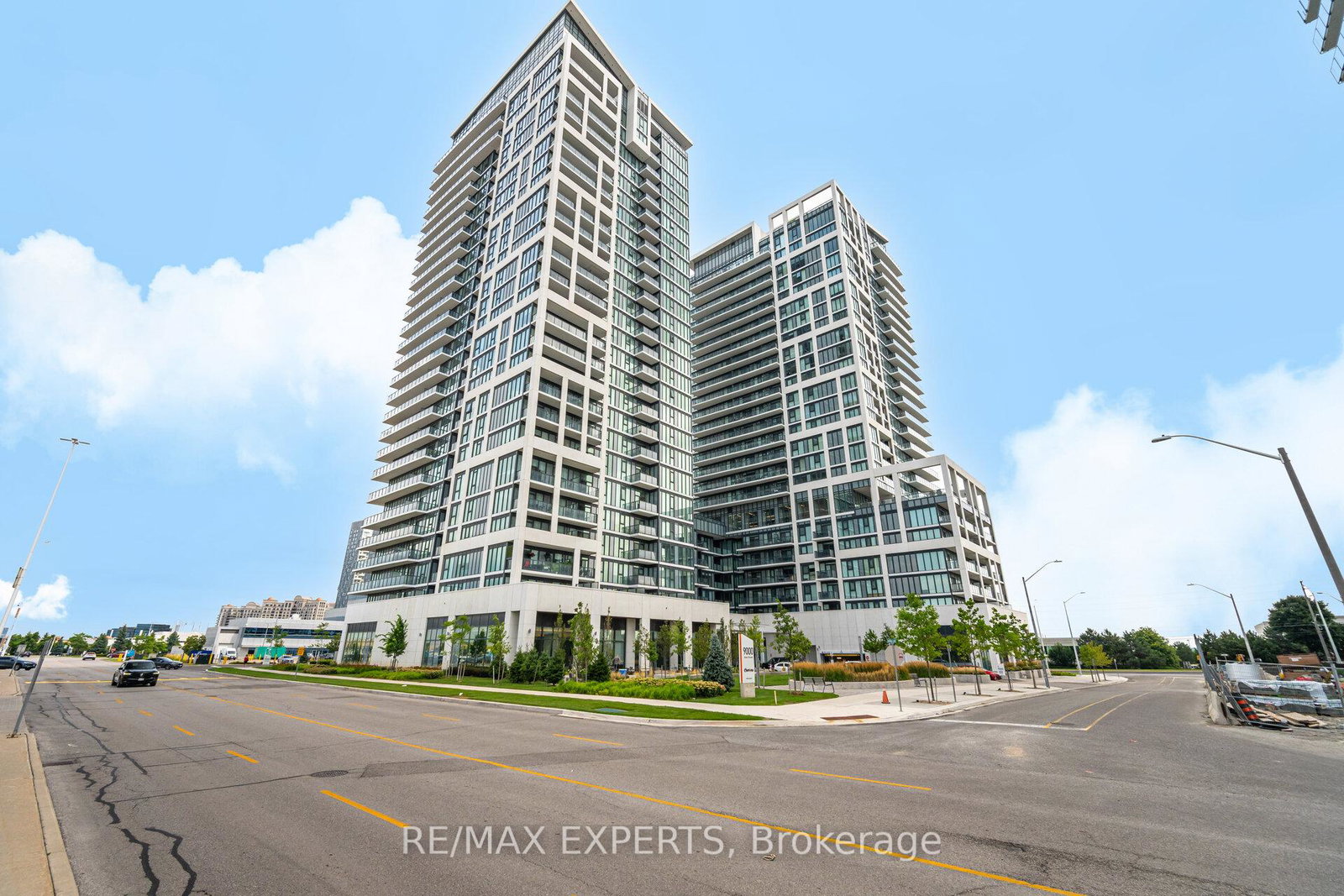 9000-jane-street-vaughan-ontario-n13588618