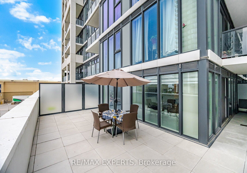 9000-jane-street-vaughan-ontario-n13588618