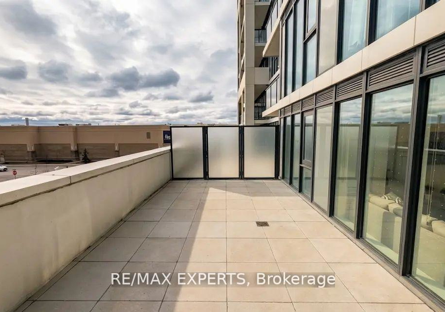 9000-jane-street-vaughan-ontario-n13588618