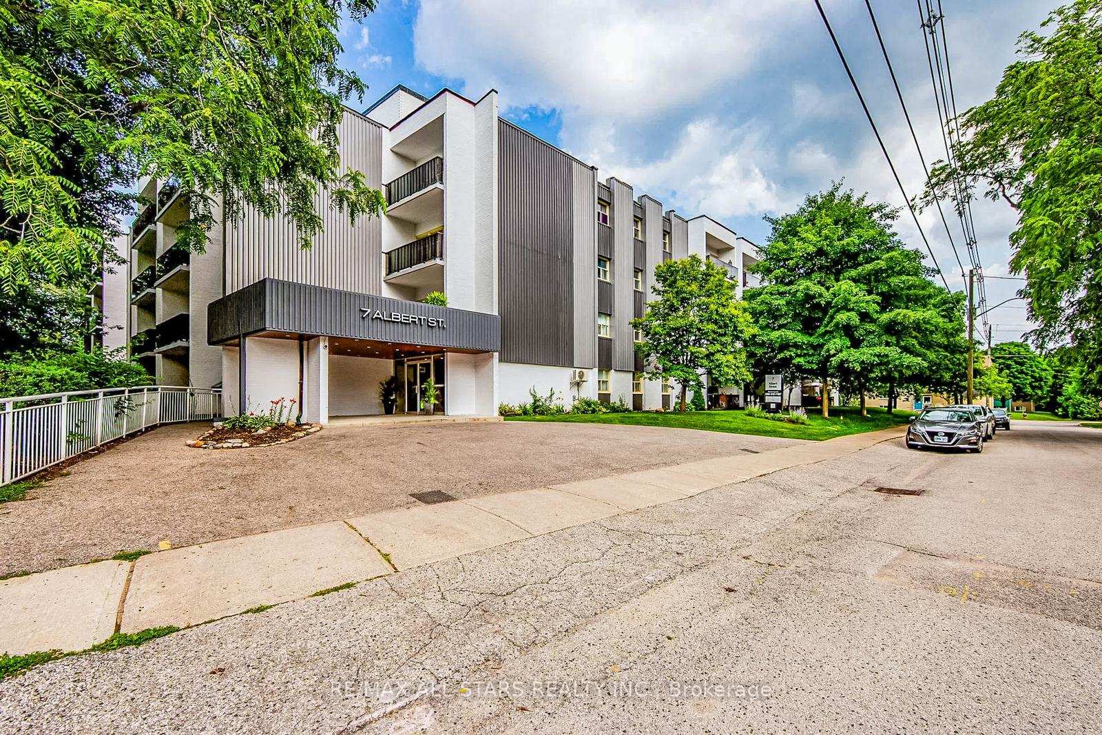 7-albert-street-whitchurch-stouffville-ontario-n13588638
