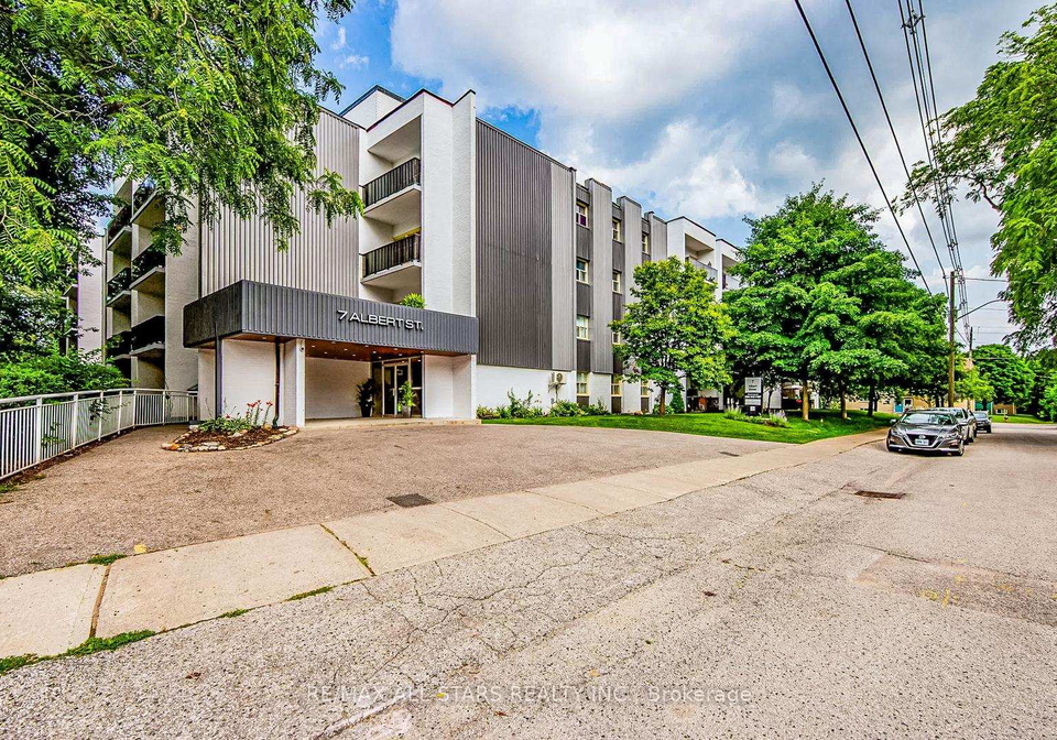 7-albert-street-whitchurch-stouffville-ontario-n13588638