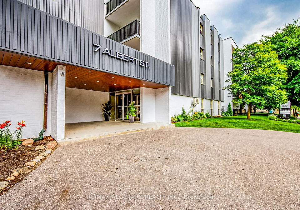 7-albert-street-whitchurch-stouffville-ontario-n13588638
