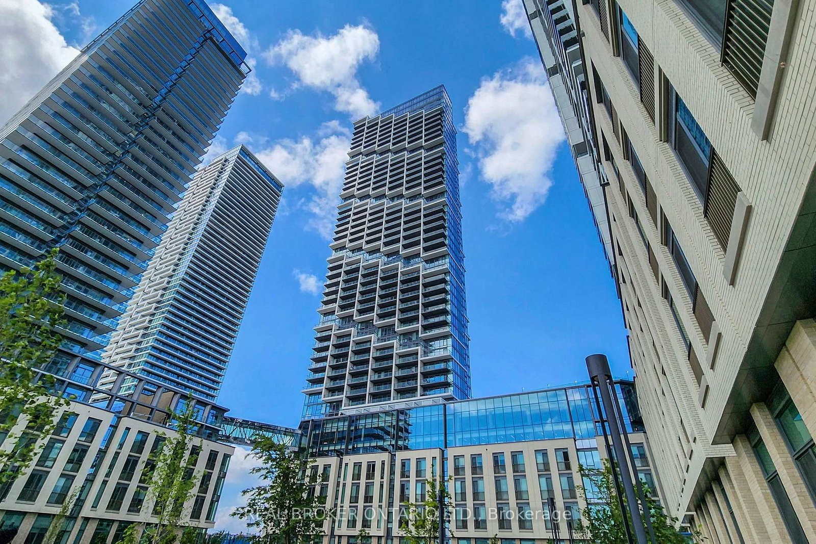 1000-portage-parkway-vaughan-ontario-n13588722