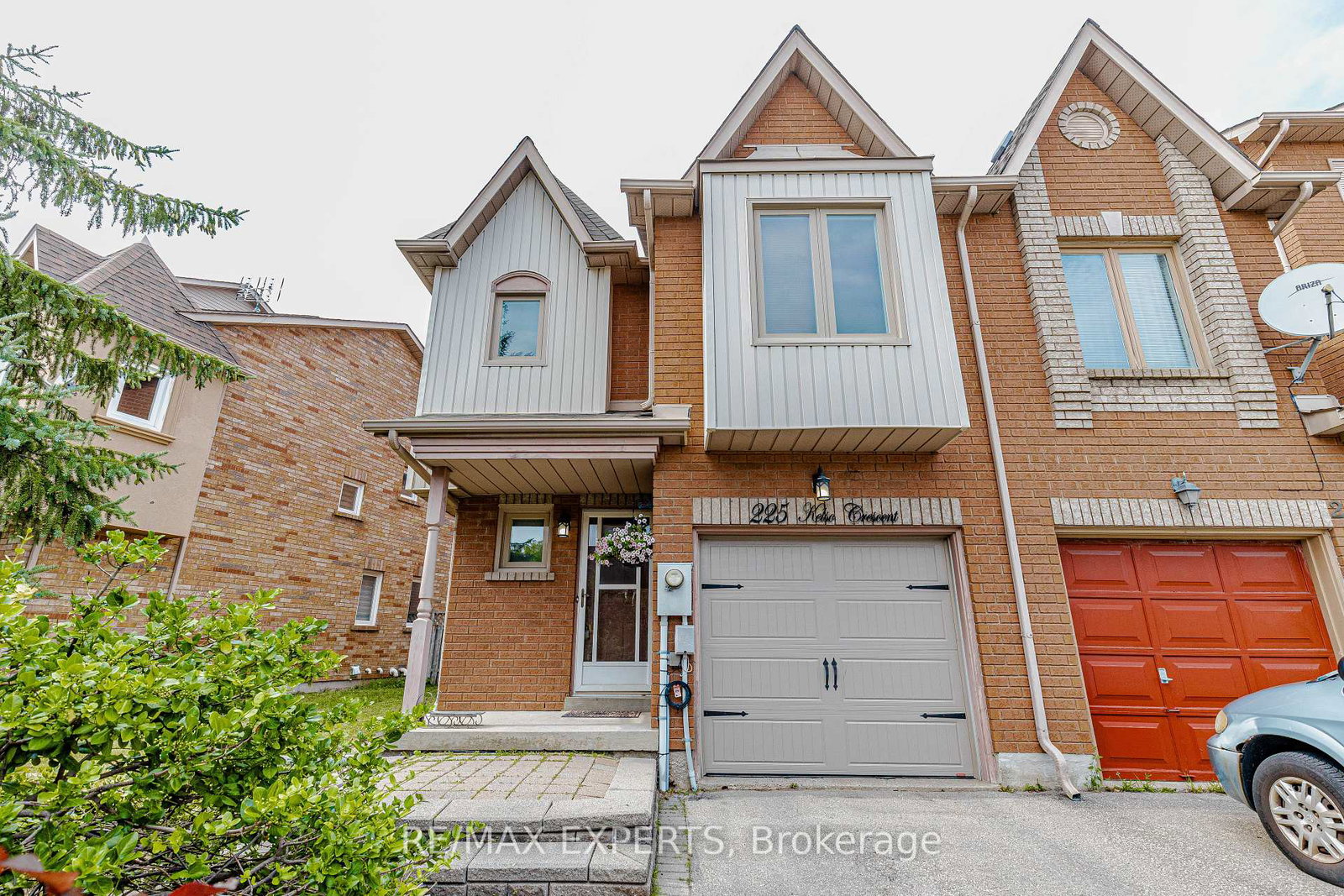 225-kelso-crescent-vaughan-ontario-n13588734