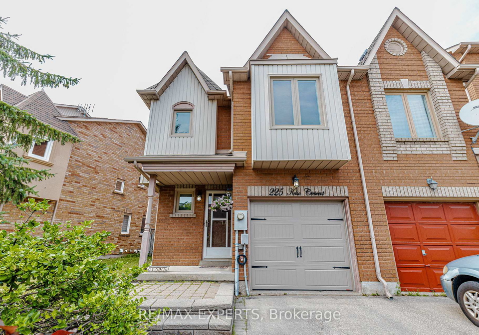 225-kelso-crescent-vaughan-ontario-n13588734