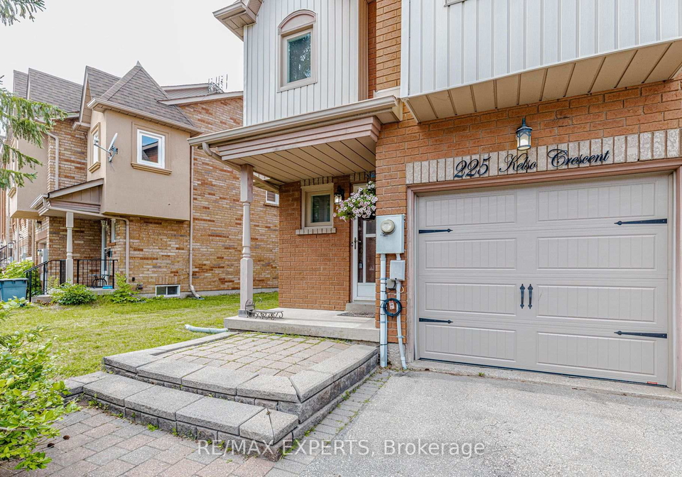 225-kelso-crescent-vaughan-ontario-n13588734