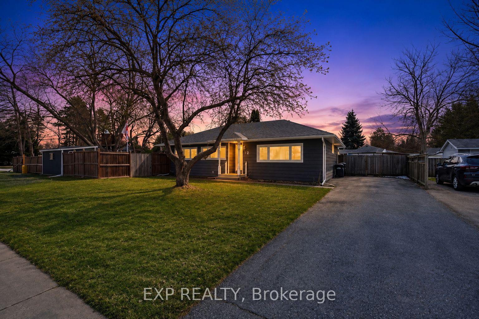 22-cecil-street-essa-ontario-n13588864
