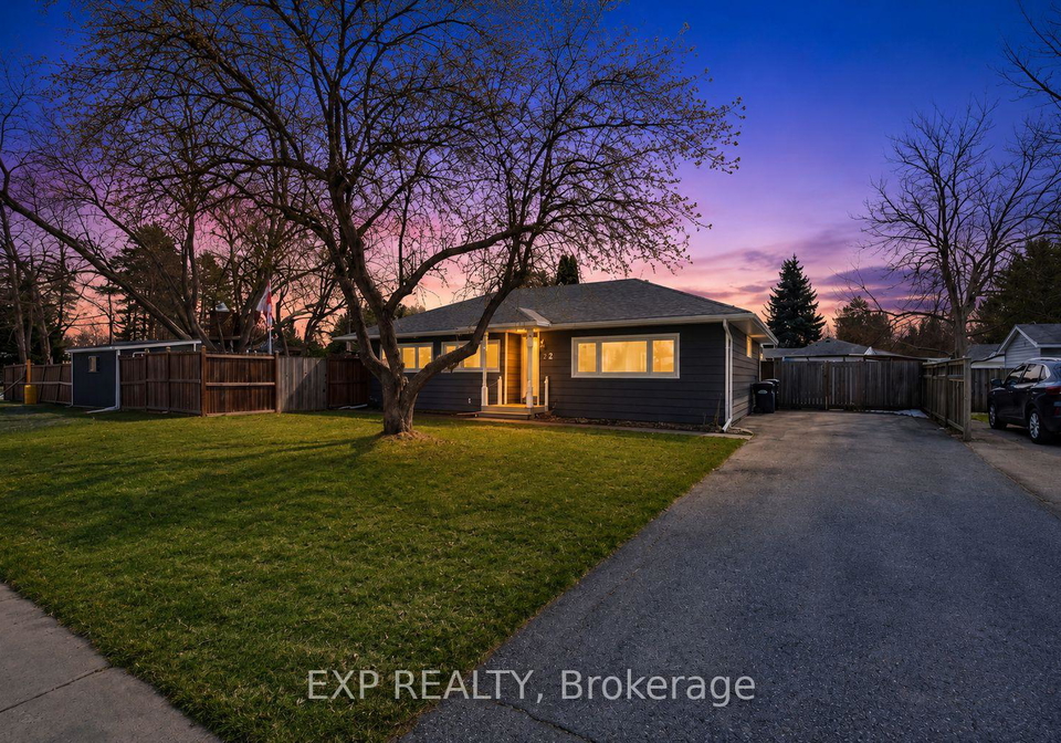 22-cecil-street-essa-ontario-n13588864