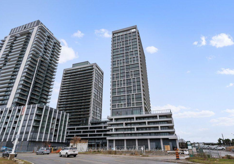 8960-jane-street-vaughan-ontario-n13588928