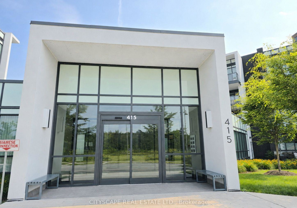 415-sea-ray-avenue-innisfil-ontario-n13588934