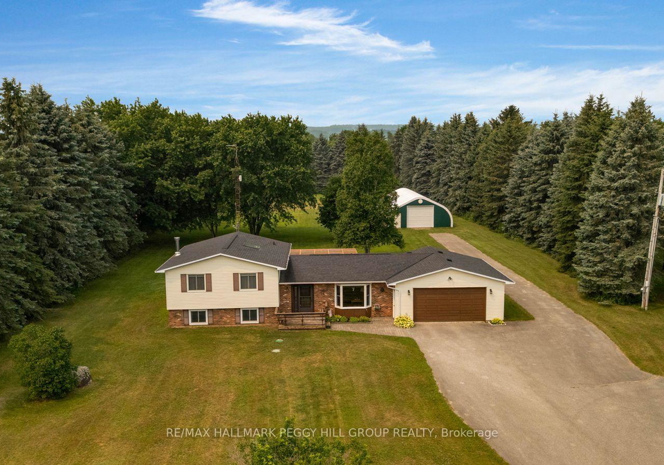 6506-5th-line-essa-ontario-n13588960