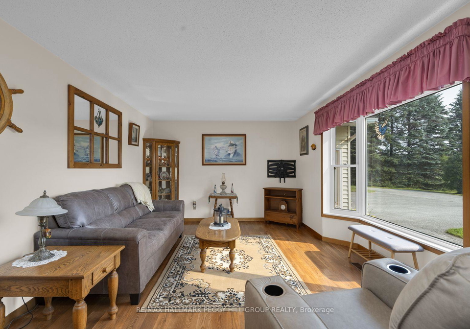 6506-5th-line-essa-ontario-n13588960