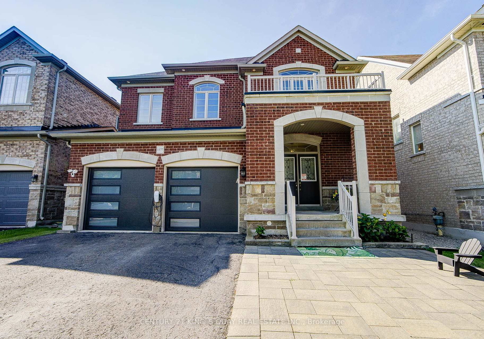 1177-stuffles-crescent-newmarket-ontario-n13588974
