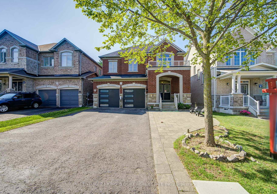 1177-stuffles-crescent-newmarket-ontario-n13588974