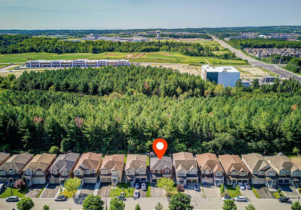 1177-stuffles-crescent-newmarket-ontario-n13588974